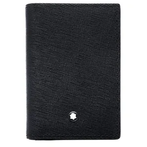 جاکارتی مدل چرم طبیعی 959