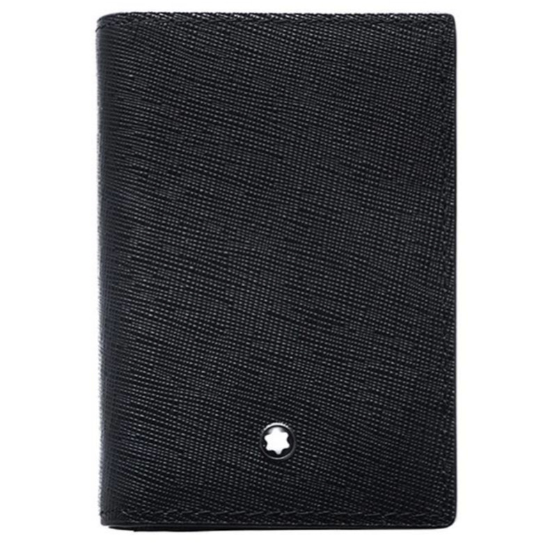 جاکارتی مدل چرم طبیعی 959