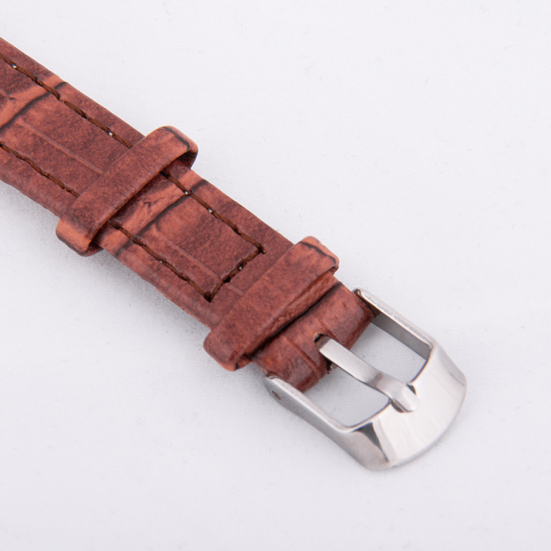 ساعت مچی عقربه ای کد A261