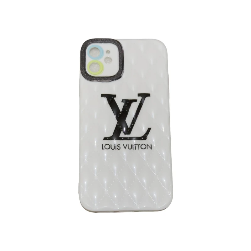 كاور كد 57 مناسب برای گوشی موبایل اپلiphone  11