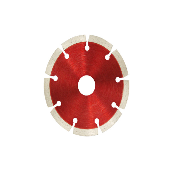 صفحه گرانیت بر مینی اریس مدل 115 صفحه گرانیت بر مینی اریس مدل 115