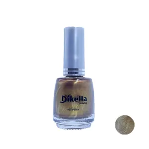 لاک ناخن دیکلا شماره 11