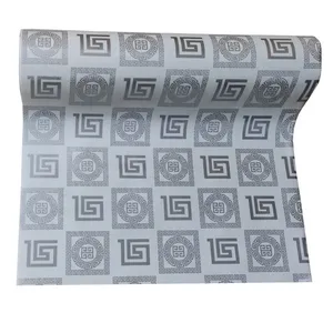 روکش داخل کابینت مدل نسوز کد 10m