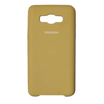 کاور مدل d8 مناسب برای گوشی موبایل سامسونگ Galaxy J5 2016 / J510
