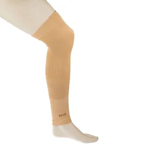 جوراب واریس آی ناین مدل J283+BG-C