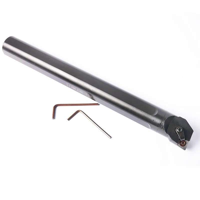 هلدر تراشکاری مدل S32T-MCLNL12