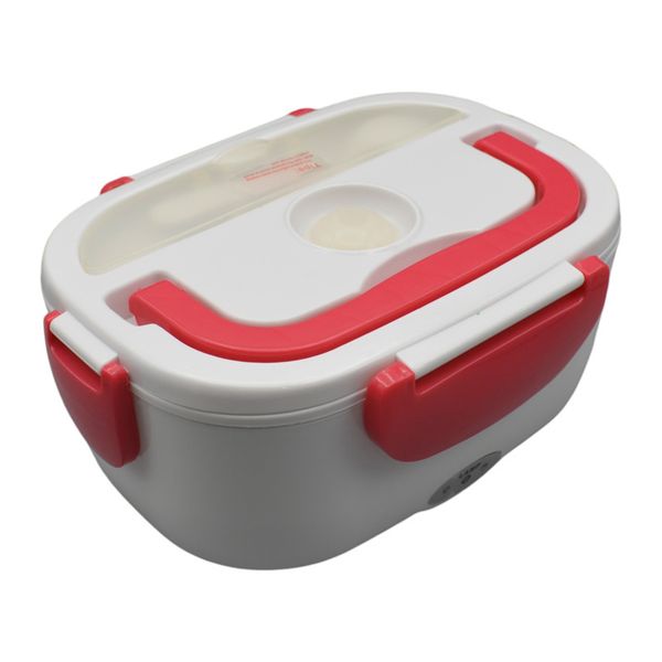 ظرف غذا برقی مدل GS-M-191236 
