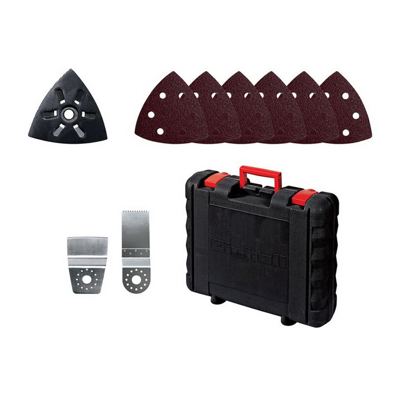 ابزار همه کاره اینهل مدل TE MG 200 CE