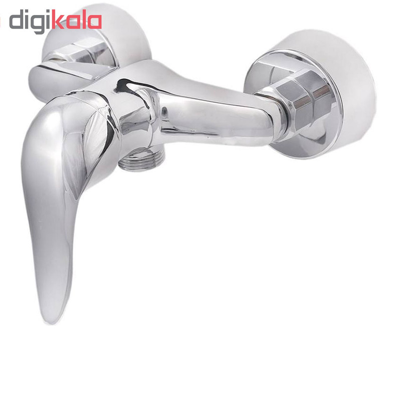 شیر توالت مدل آردا