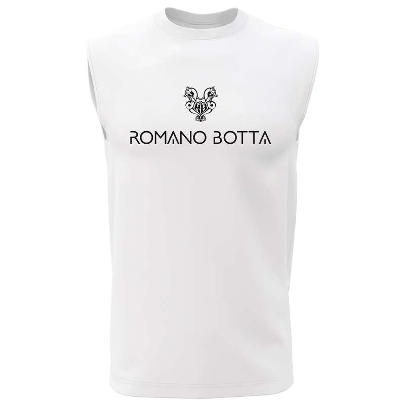 تاپ مردانه مدل Y163W