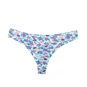 شورت زنانه مدل لامبادا لیزری مدل گلی 001