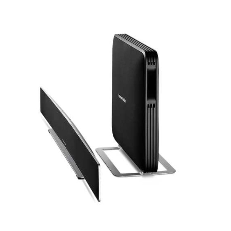 ساندبار هارمن کاردن مدل  2021 sabr sb 35