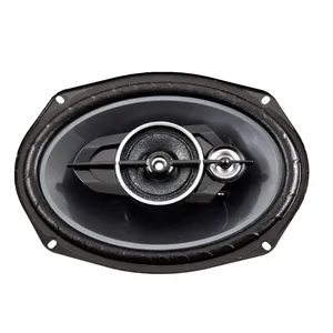 اسپیکر خودرو ساووی مدل SV-6904 بسته دو عددی