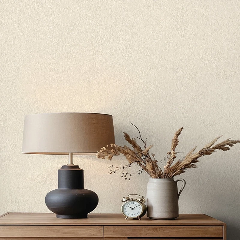 کاغذ دیواری مدل 201240