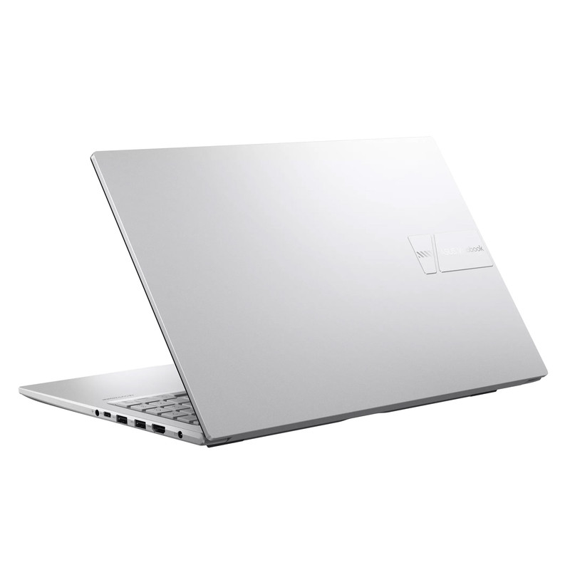 لپ‌تاپ 15.6 ایسوس مدل Vivobook 15 F1504VA-Core 7 150U-8GB DDR5-512GB SSD-IPS-Backlit