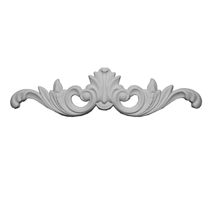 ابزار پیش ساخته مدل گل وسط پی وی سی کد 169 بسته 2 عددی ابزار پیش ساخته مدل گل وسط پی وی سی کد 169 بسته 2 عددی