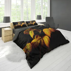 سرویس خواب 2 نفر 6 تکه مدل B058 میکروچاپ دیجیتال  