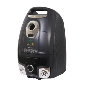 RITTON TESLA VACUMM CLEANER