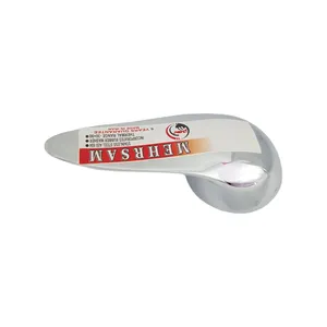 دسته یدکی شیرالات مهرسام مدل Ordaki