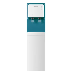 آبسردکن ایستکول مدل tm-sw415uf