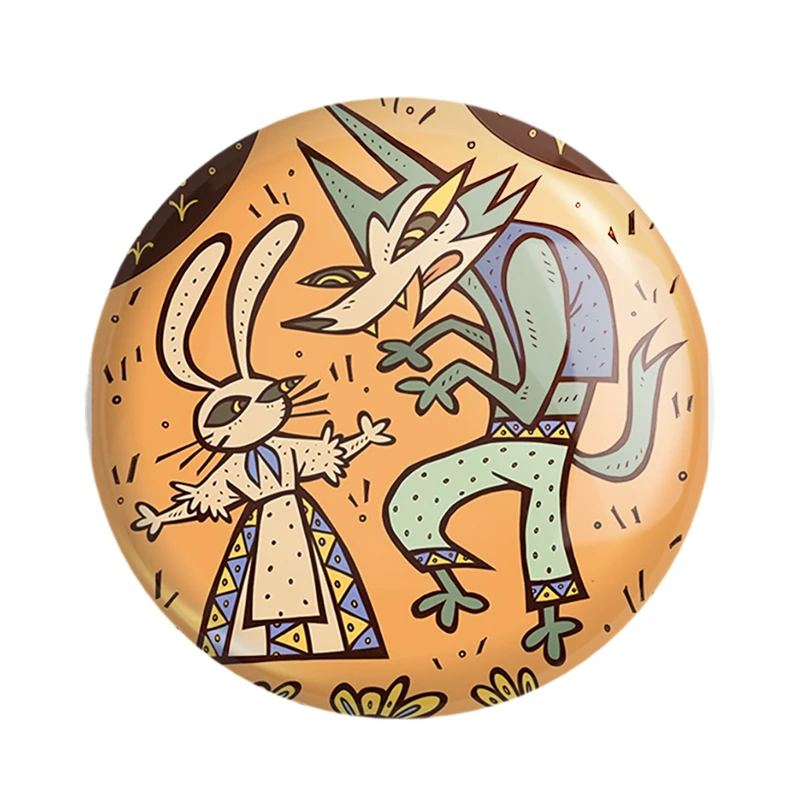 پیکسل خندالو مدل لگوشی و هارو انیمه بیستارز کد 33444