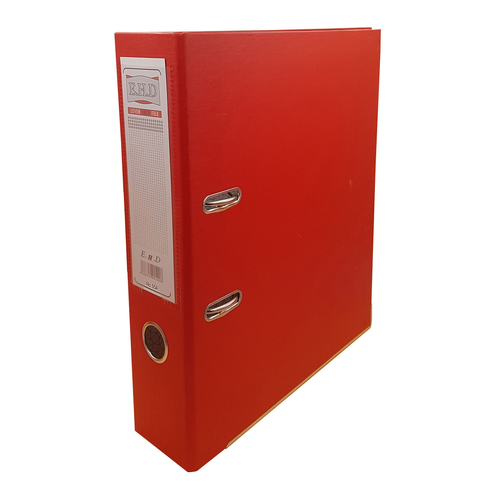 زونکن مدل EHD_023