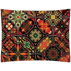 بالش رنس مدل P2-20543