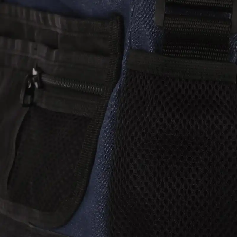 کیف رودوشی مدل MDSS-CG0090