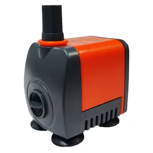 پمپ آب آکواریوم ژیلانگ مدل XL-780