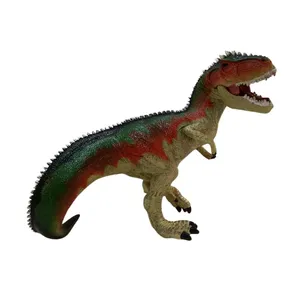 فیگور مدل دایناسور کد MFDMC17