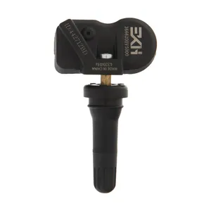 سنسور دما و فشار تایر خودرو اس کا مدل TPMS مناسب برای جک j4