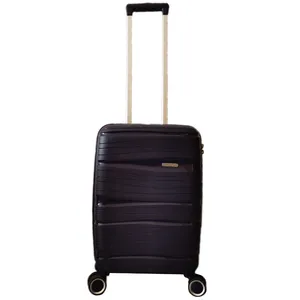 چمدان مدل skybird سایز کوچک