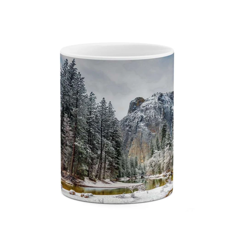 ماگ کاکتی مدل منظره کد mgh13086