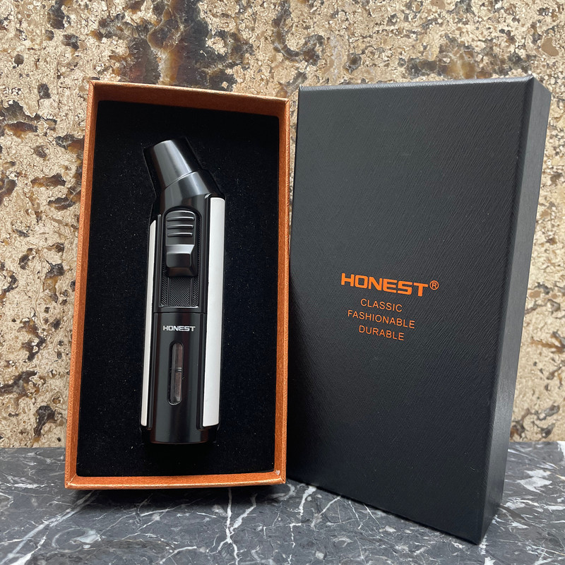 شعله افکن آنست مدل 5566 شعله افکن آنست مدل 5566