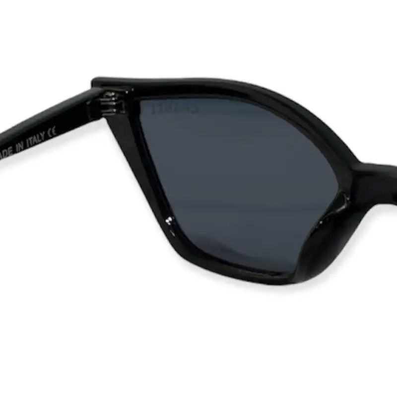 عینک آفتابی مدل 9007