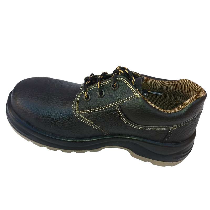 کفش ایمنی کد 6565