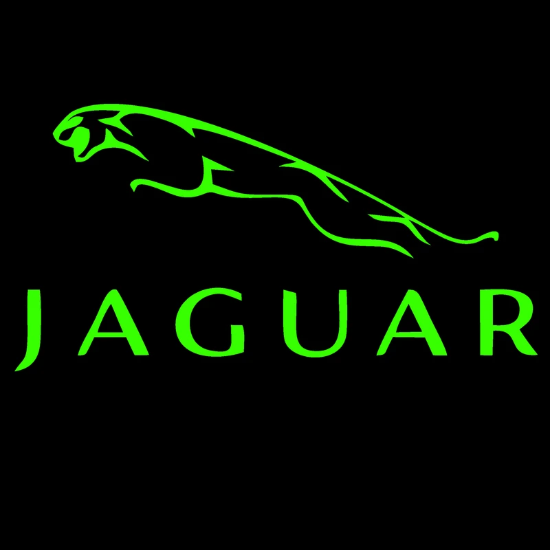 برچسب بدنه خودرو هیمیا مدل شب تاب