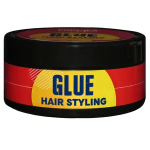 چسب مو فورمس مدل hair Styling حجم 150 میلی لیتر