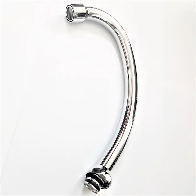 علم شیر ظرفشویی مدل A5