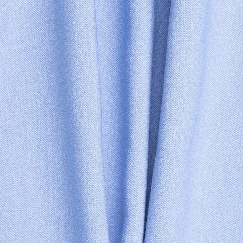 عکس شماره 4 : شلوار دخترانه مدل گل مروارید کد 2040