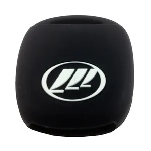 کاور سوییچ خودرو آراکس یدک مدل AY-2018