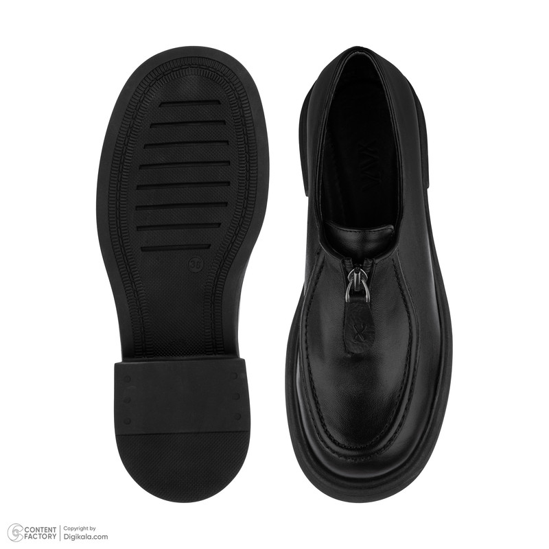 کفش زنانه ژاوا مدل 5665713712067