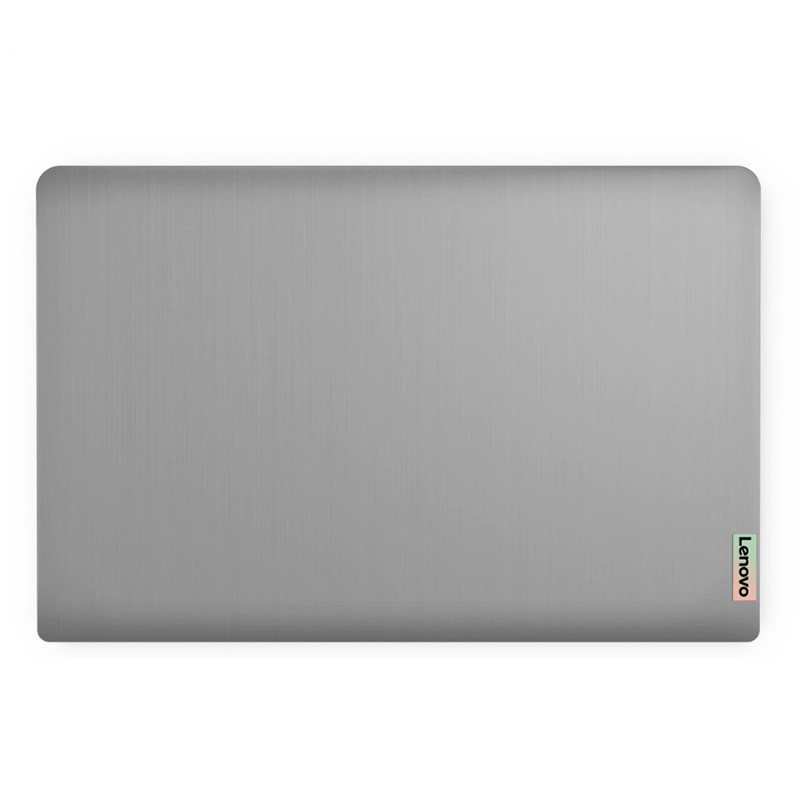 لپ تاپ 15.6 اینچی لنوو مدل IdeaPad 3-i3 4GB 256GB