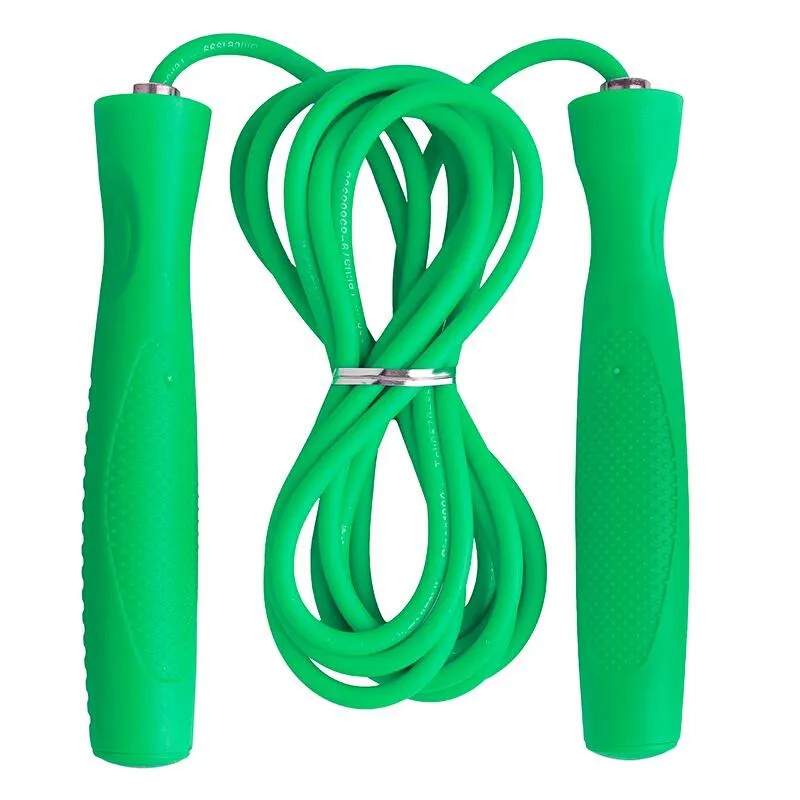 طناب ورزشی مدل W-0923
