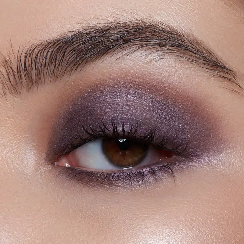 سایه چشم مدادی پیپا شماره 309