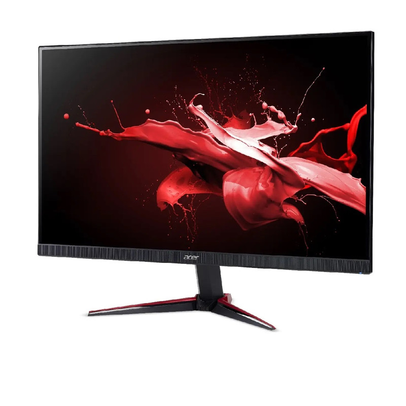 مانیتور ایسر مدل VG270Ebmipx سایز 27 اینچ
