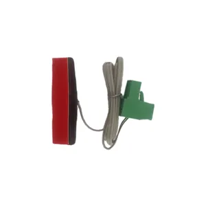 گیرنده RFID مدل Kapi-ant2