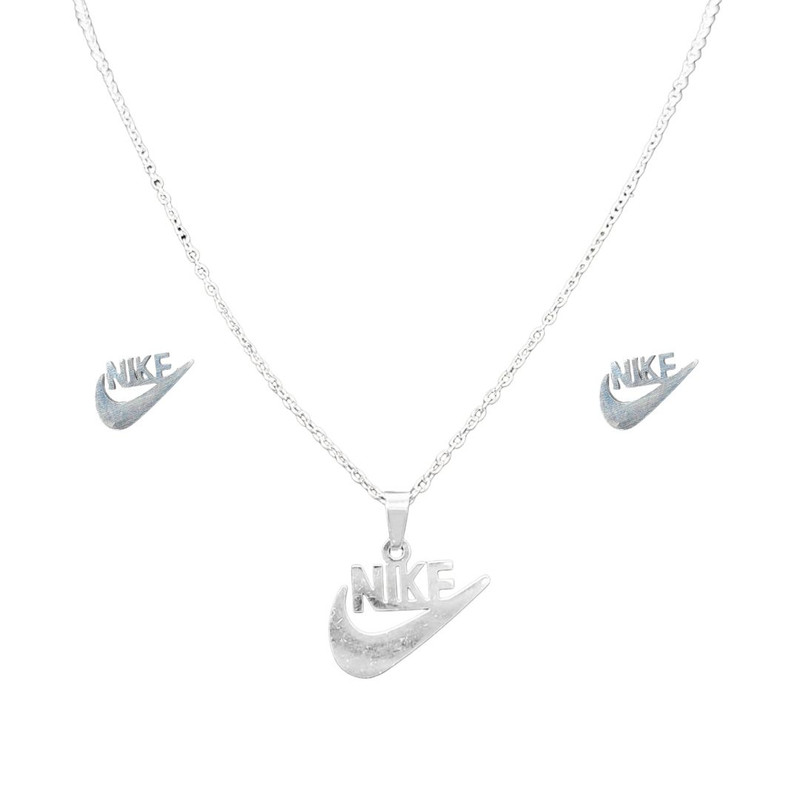 نیم ست زنانه مدل ورزشی 142 نیم ست زنانه مدل ورزشی 142