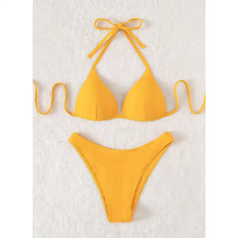 مایو زنانه شین مدل AWIM03201221