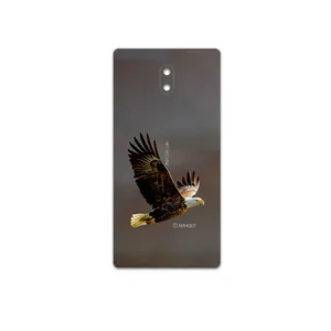 MAHOOT Eagle Cover Sticker for Nokia 3